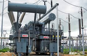 BPDB 33/11 KV AIS Substation, Lalmonirha, Rangpur